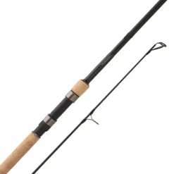 Canne Carp Spirit Magnum X2 Cork Edition 10' 3lbs