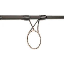 Canne Carp Spirit Magnum X2 Cork Edition 10' 3lbs