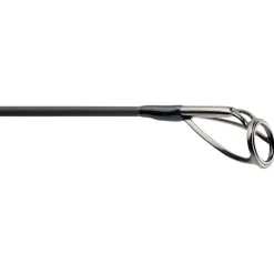 Canne Carp Spirit Magnum X2 spod-12' 5.00 LB