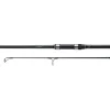 Canne Carp Spirit Magnum X2-10' 3.50 LB