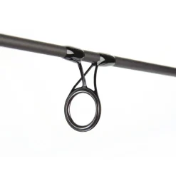 Canne Carp Spirit Magnum X1 12' 3lbs