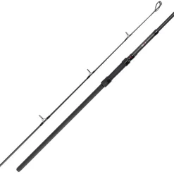 Canne carpe jrc rova 9' (2m70) 3lbs