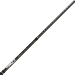 Canne Casting BONE Voyage 704XXH 2m13 14-80g