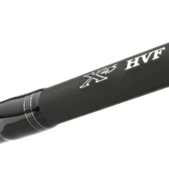 Canne Casting Daiwa Exceler 762XXHFBOSEF 2.29m, 60-120g