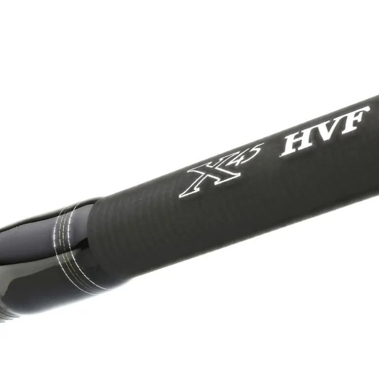 Canne Casting Daiwa Exceler 762XXHFBOSEF 2.29m, 60-120g