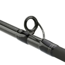 Canne Casting Daiwa Exceler 762XXHFBOSEF 2.29m, 60-120g