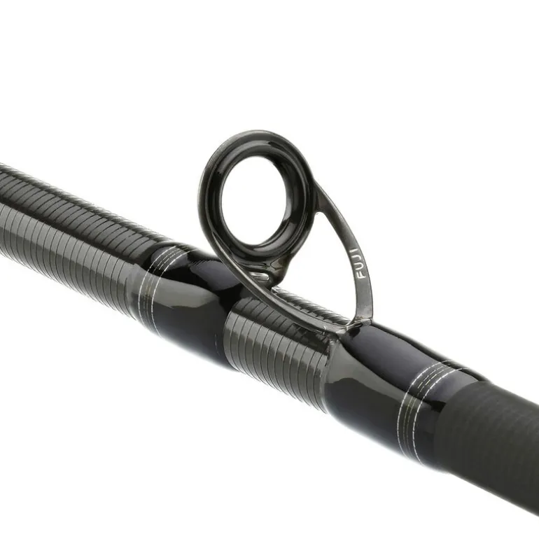 Canne Casting Daiwa Exceler 762XXHFBOSEF 2.29m, 60-120g