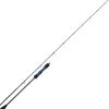 Canne Casting Daiwa Lexa Slow Jigging 1.85m