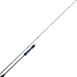 Canne Casting Daiwa Lexa Slow Jigging 1.85m