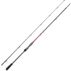 Canne Casting Daiwa Powermesh 692mhfb 7-28g, 2.10m