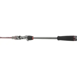 Canne Casting Daiwa Powermesh 692mhfb 7-28g, 2.10m