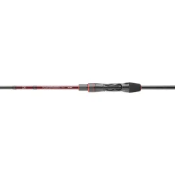 Canne Casting Daiwa Powermesh 692mhfb 7-28g, 2.10m