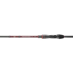 Canne Casting Daiwa Powermesh 742hfs 14-42g, 2.26m