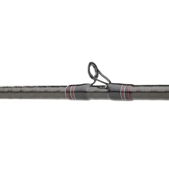 Canne Casting Daiwa Powermesh 742hfs 14-42g, 2.26m