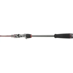 Canne Casting Daiwa Powermesh 692mfs 7-28g, 2.10m