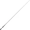 Canne Casting Daiwa Steez AGS 7111UHFB 2.41m, 11-113g