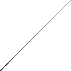 Canne Casting Daiwa Steez AGS 701MFB 2.13m, 7-21g