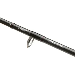 Canne casting Daiwa Steez AGS 711 MHXB 2,19m 7-28g