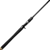 Canne Casting Deps The Boa Constrictor 2m34, 10-60g