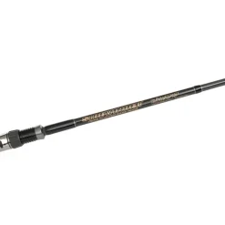 Canne Casting Deps The Bullet Shot HGC-70HF  2.13m, 5-35g