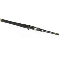 Canne Casting Deps The Bullet Shot HGC-70HF  2.13m, 5-35g