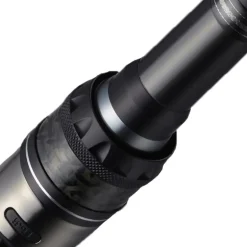 Canne Casting Evergreen Orion OCSC-67M The Cantata 2.01m, 4-42g