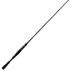 Canne Casting Evergreen Orion OCSC-67ML The Degel 2.01m, 3.5-21g