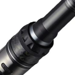 Canne Casting Evergreen Orion OCSC-67ML The Degel 2.01m, 3.5-21g