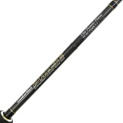 Canne Casting Evergreen The Powerplant 2m15, 10.5-112g