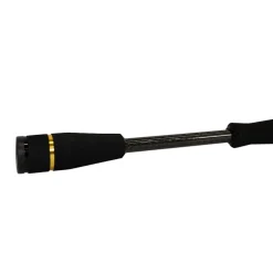 Canne Casting Evok Aerian 70mc 2.13m, 7-28g