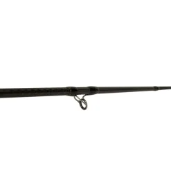 Canne Casting Evok Aerian 70mc 2.13m, 7-28g