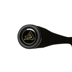 Canne Casting Evok Aerian 78xxhc 2.34m, 40-120g