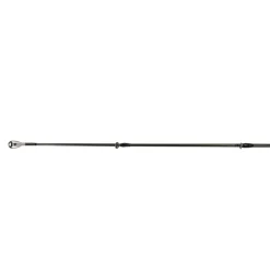 Canne Casting Evok Aerian 78xxhc 2.34m, 40-120g
