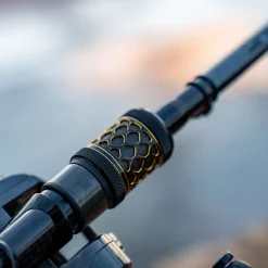 Canne Casting Evok Aerian 78xxhc 2.34m, 40-120g