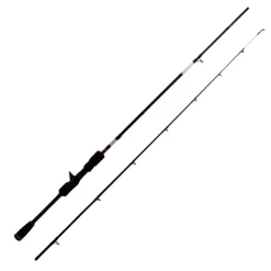 Canne Casting Evok Prediction 602mh 1.83m, 10-45g