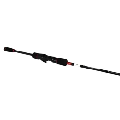 Canne Casting Evok Prediction 602mh 1.83m, 10-45g