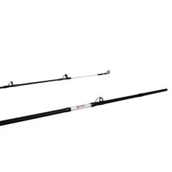 Canne Casting Evok Prediction 602mh 1.83m, 10-45g