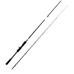 Canne Casting Evok Prediction 732xh 2.22m, 28-84g
