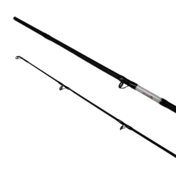 Canne Casting Evok Prediction 732xh 2.22m, 28-84g