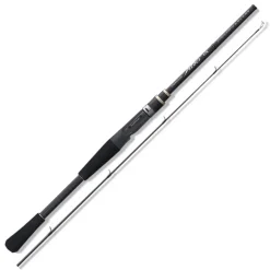 Canne Casting Graphite Leader Veloce UX 7'4XH 2.24m, Max 84g