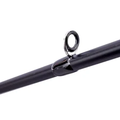 Canne casting Illex Night Shadows B 220H Swimbait Driver 2.20m 14-60g