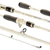 Canne Casting Illex Pepper X5 B 215 M Finesse Puppeteer 215.5cm, 3-15g