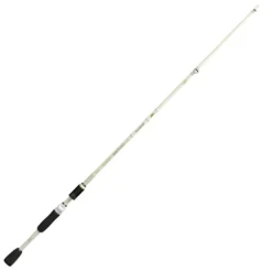 Canne Casting Illex Pepper X5 B 200M FastBack 2m, 5-21g