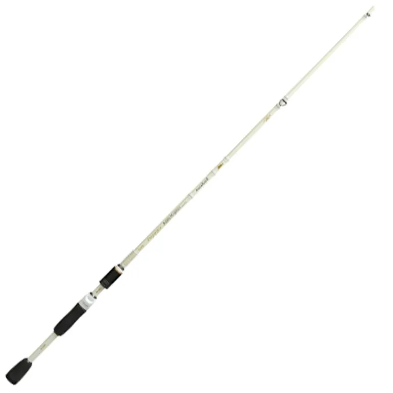 Canne Casting Illex Pepper X5 B 200M FastBack 2m, 5-21g