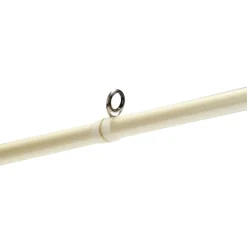 Canne Casting Illex Pepper X5 B 200M FastBack 2m, 5-21g