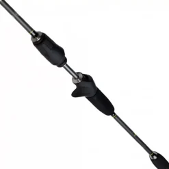 Canne Casting LMAB La Moustique 198ML 4-14g