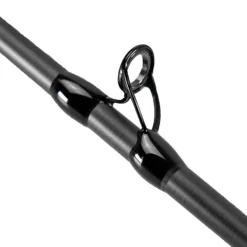 Canne Casting LMAB La Moustique C210M 2.10m, 10-30g