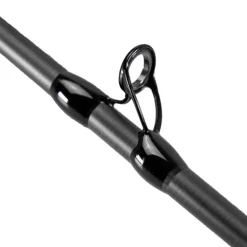 Canne Casting LMAB La Moustique 220Mh 2.20m, 15-50g