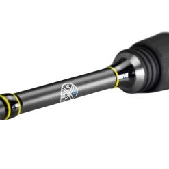 Canne Casting LMAB La Moustique 198L 2-10g