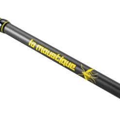 Canne Casting LMAB La Moustique 230Mh 2.30m, 20-80g